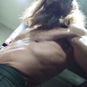 Meet your Posher, Gaz